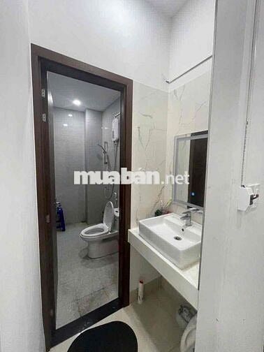 🏠Cho thuê nhà song song với Nguyễn Phước Lan, Nam Hoa Xuân, Đà Nẵng