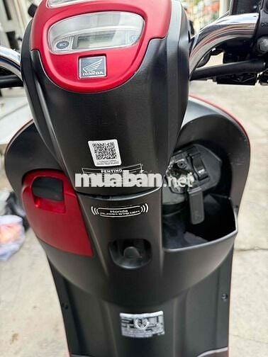 2021 chìa khoá xe đep máy zin xe đúng chủ