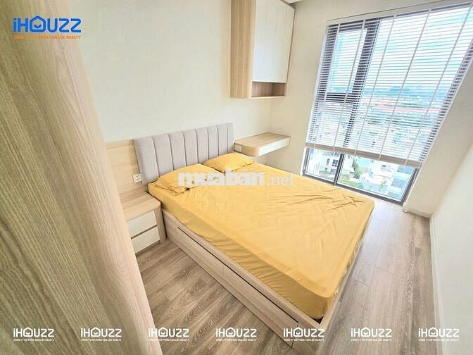 🌈CHUNG CƯ CAO CẤP MẶT TIỀN QL13. 2PN 82M2 CHỈ TỪ 12TR