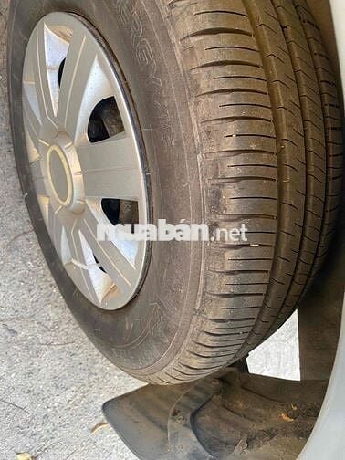Toyota Zace 2002 GL - 30000 km