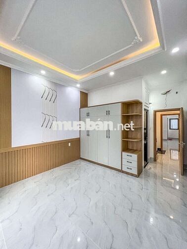 ❌️NHÀ 2 LẦU GIÁ RẺ KDC CỬU LONG