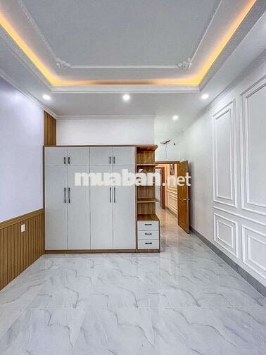 ❌️NHÀ 2 LẦU GIÁ RẺ KDC CỬU LONG