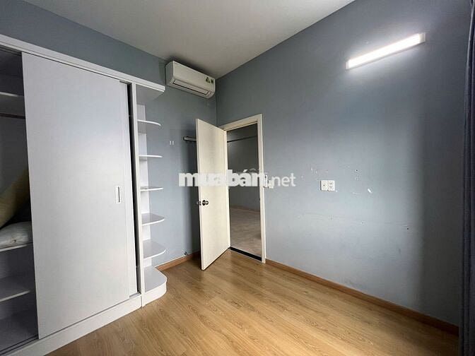 Cho thuê căn hộ 3PN full nội thất Marina Tower, Quốc Lộ 13, TP HCM