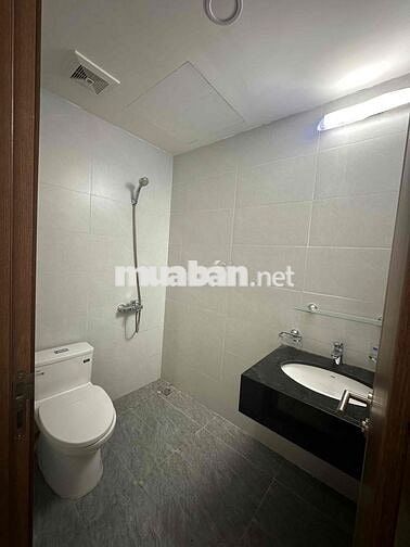 cho thuê căn hộ chung cư geleximco giải phóng