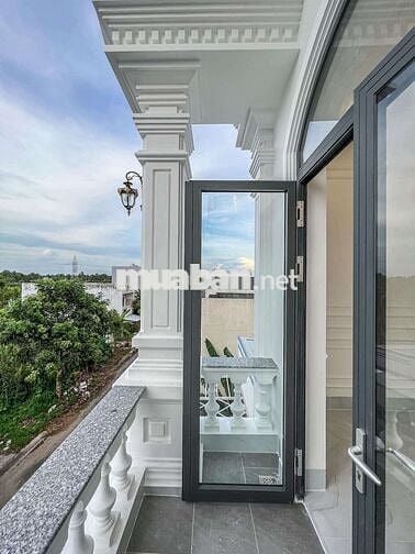 ❌️NHÀ 2 LẦU GIÁ RẺ KDC CỬU LONG