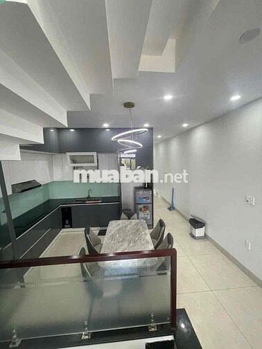 🏠Cho thuê nhà song song với Nguyễn Phước Lan, Nam Hoa Xuân, Đà Nẵng