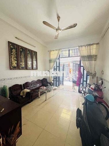 - SÁT MTKD ĐỈNH - THOẠI NGỌC HẦU - HXT 6M