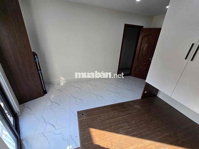 CCMN PHỐ TRƯƠNG ĐỊNH. THANG MÁY. FULL ĐỒ. GIÁ 4TR5