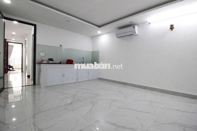 Mặt bằng 70m2 Đường Thạch Lam - Ngụy Như KonTum - Tân Phú