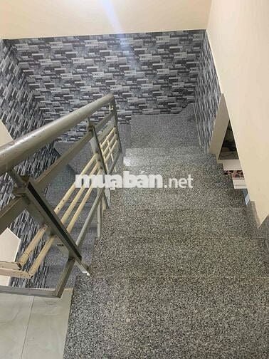 Nhà cho thuê nguyên căn ký hợp đồng dài hạn