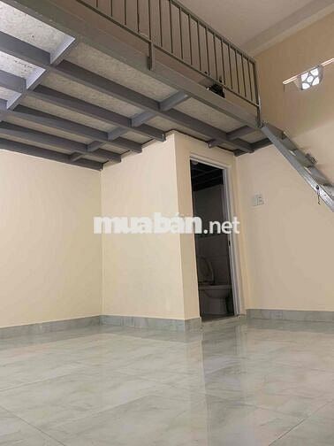 Nhà cho thuê nguyên căn ký hợp đồng dài hạn