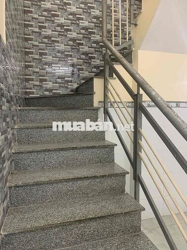 Nhà cho thuê nguyên căn ký hợp đồng dài hạn