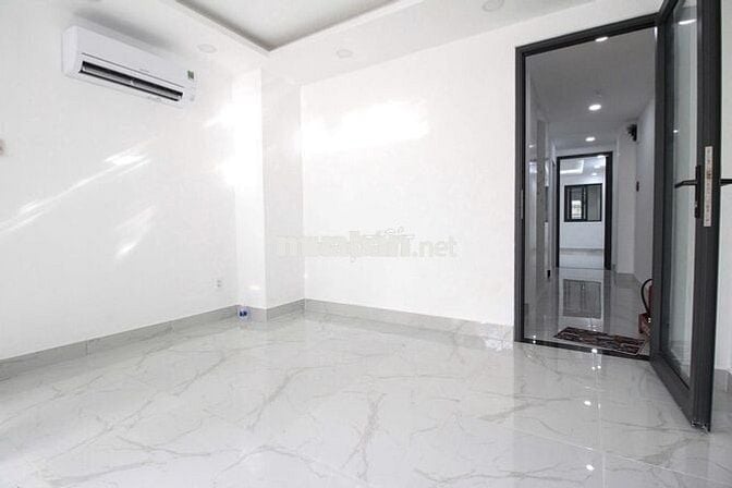 Mặt bằng 70m2 Đường Thạch Lam - Ngụy Như KonTum - Tân Phú