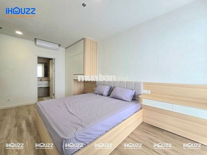 🌈CHUNG CƯ CAO CẤP MẶT TIỀN QL13. 2PN 82M2 CHỈ TỪ 12TR
