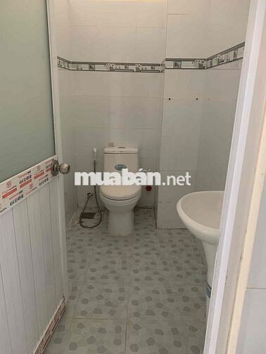 Nhà cho thuê nguyên căn ký hợp đồng dài hạn