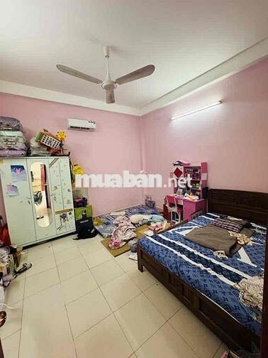 - SÁT MTKD ĐỈNH - THOẠI NGỌC HẦU - HXT 6M