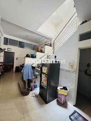 - SÁT MTKD ĐỈNH - THOẠI NGỌC HẦU - HXT 6M