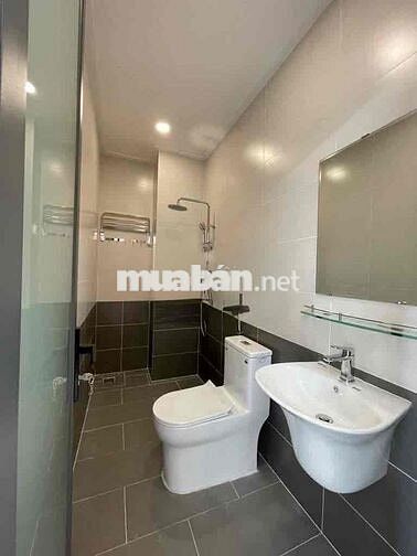 cho thuê nhà cho ai thích làm căn hộ dịch vụ