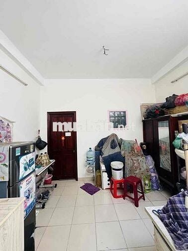- SÁT MTKD ĐỈNH - THOẠI NGỌC HẦU - HXT 6M