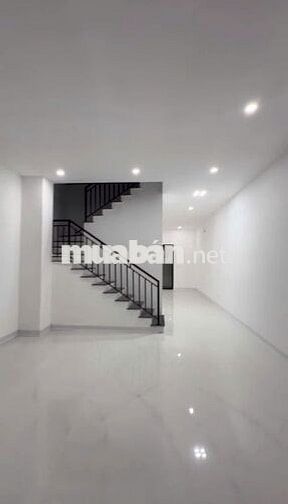 Cho thuê BT 80m2, 4 triệu bao pdv tại Vinhomes Ocean Park 2, Hưng Yên