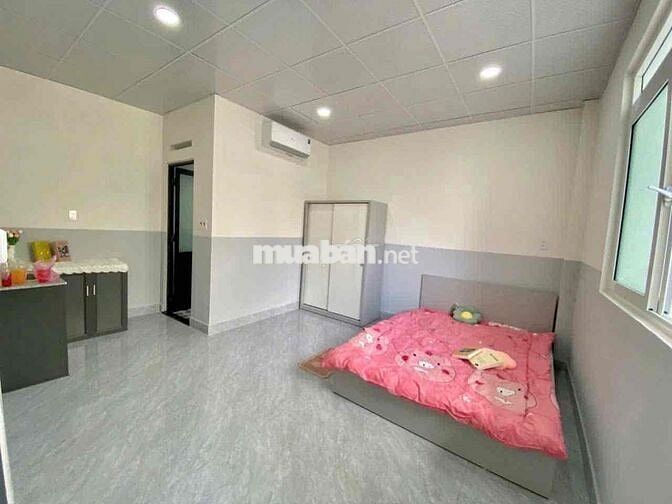 10CHDV Lê Văn Quới  lời 12tr còn tăng