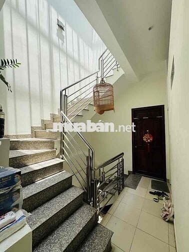 - SÁT MTKD ĐỈNH - THOẠI NGỌC HẦU - HXT 6M