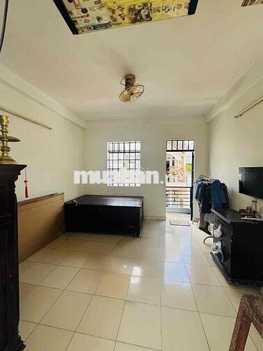 - SÁT MTKD ĐỈNH - THOẠI NGỌC HẦU - HXT 6M