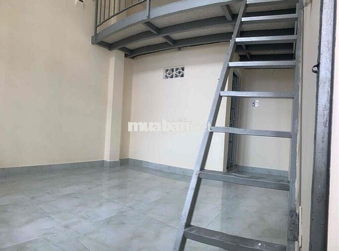 Nhà cho thuê nguyên căn ký hợp đồng dài hạn