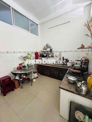 - SÁT MTKD ĐỈNH - THOẠI NGỌC HẦU - HXT 6M
