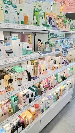 QUẬN 8 - TUYỂN LAO ĐỘNG PHỔ THÔNG NHẬN VIÊC NGAY