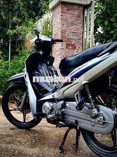 bản kỉ niệm 20 năm dành cho anh em