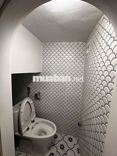 Cho thuê BT 80m2, 4 triệu bao pdv tại Vinhomes Ocean Park 2, Hưng Yên