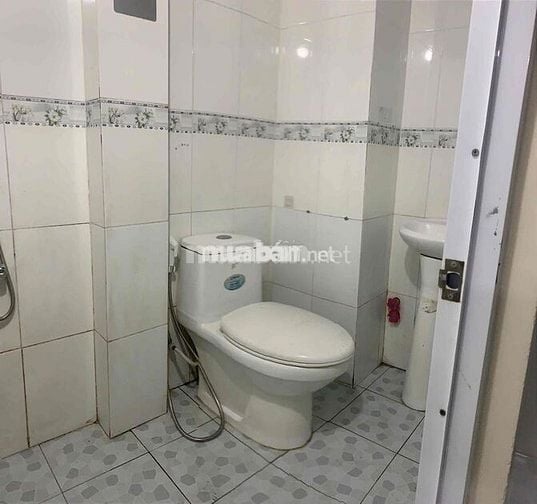 Nhà cho thuê nguyên căn ký hợp đồng dài hạn