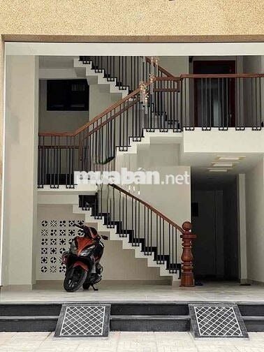 cho thuê nhà cho ai thích làm căn hộ dịch vụ