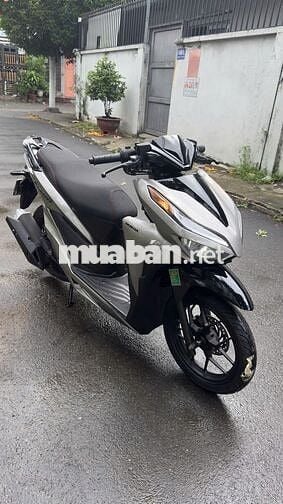 VARIO125 SX 2020, BSTP, BẢO HÀNH 2 NĂM