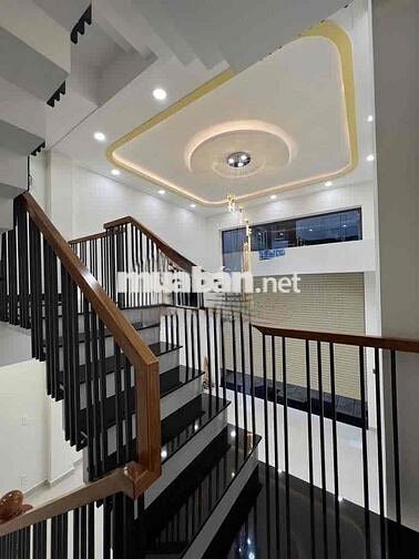 cho thuê nhà cho ai thích làm căn hộ dịch vụ