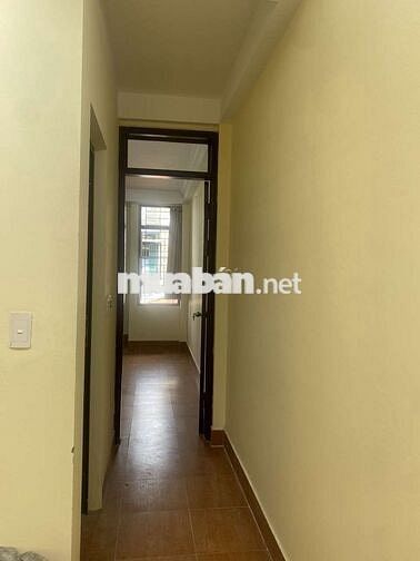 Phòng trọ 20m2 đường Giáp Bát gần trường học,chợ thuận tiện đi lại