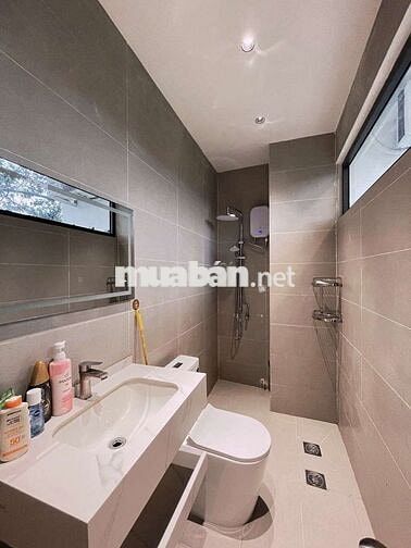 [HOT !!!] Căn Hộ Mini Cao Cấp Full Nội Thất, Có Bancol View Sông