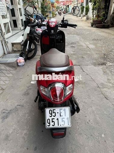 2021 chìa khoá xe đep máy zin xe đúng chủ