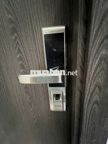 CHO THUÊ CĂN HỘ KHU VỰC HẢI CHÂU - GẦN ĐH DUY TÂN