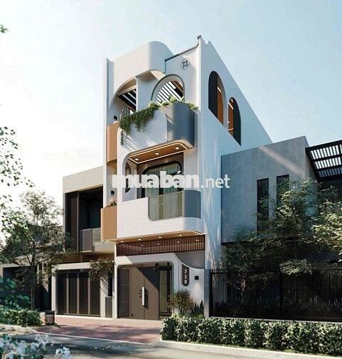 Siêu Phẩm Chuẩn Bị Hoàn Thiện Ra Mắt tại KDC Hồng Loan Đẳng Cấp