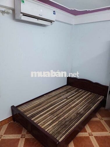 Phòng trọ - SN16A - Ngõ 82 Phố PHú ĐÔ (Làng Bún Phú Đô) Nam Từ Liêm-HN