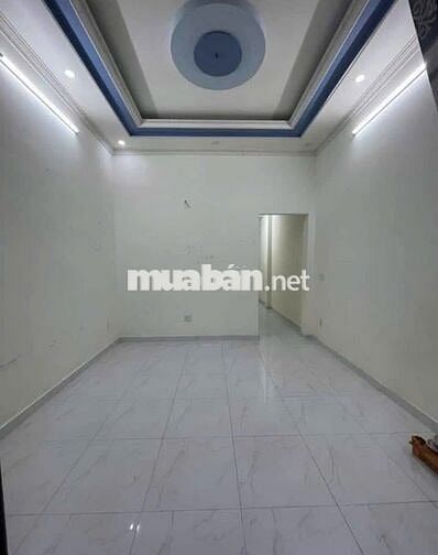 Chú Hùng gừi bán gấp căn nhà ở  Củ Chi. DT 103m2,Giá chỉ có 910tr, SHR