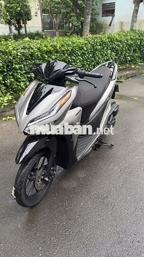 VARIO125 SX 2020, BSTP, BẢO HÀNH 2 NĂM