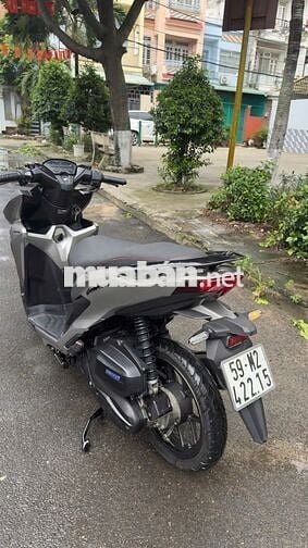 VARIO125 SX 2020, BSTP, BẢO HÀNH 2 NĂM