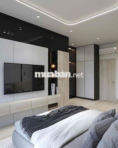 Siêu Phẩm Chuẩn Bị Hoàn Thiện Ra Mắt tại KDC Hồng Loan Đẳng Cấp