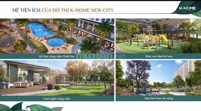 Căn hộ Studio Nhà Ở Xã Hội từ 770 triệu - khu vực Bình Dương