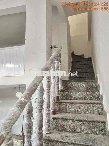 🔥 CHO THUÊ NHÀ NGUYÊN CĂN TRƯỜNG SƠN, Q10 CHỈ 25 TRIỆU