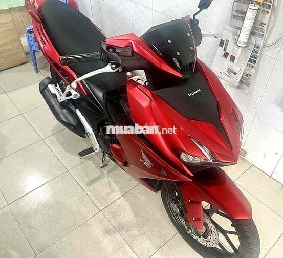 winner x 2019 đẹp tuyệt vời !