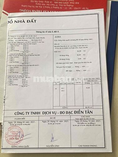 bán nhà bốn tầng đường xe tải nhà nhà xây kiên cố đúc thật